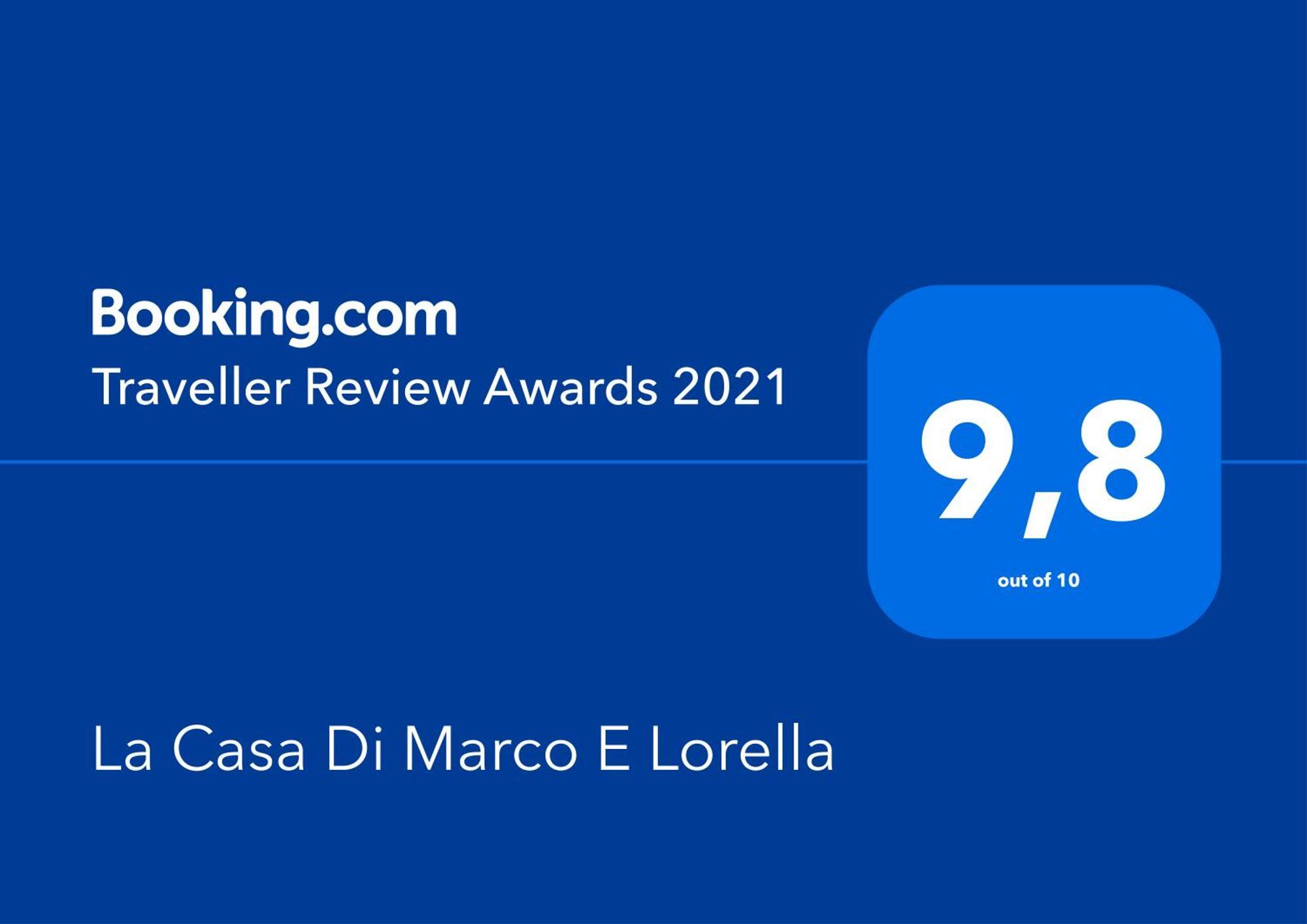 La Casa Di Marco E Lorella Fratta Todina Eksteriør billede
